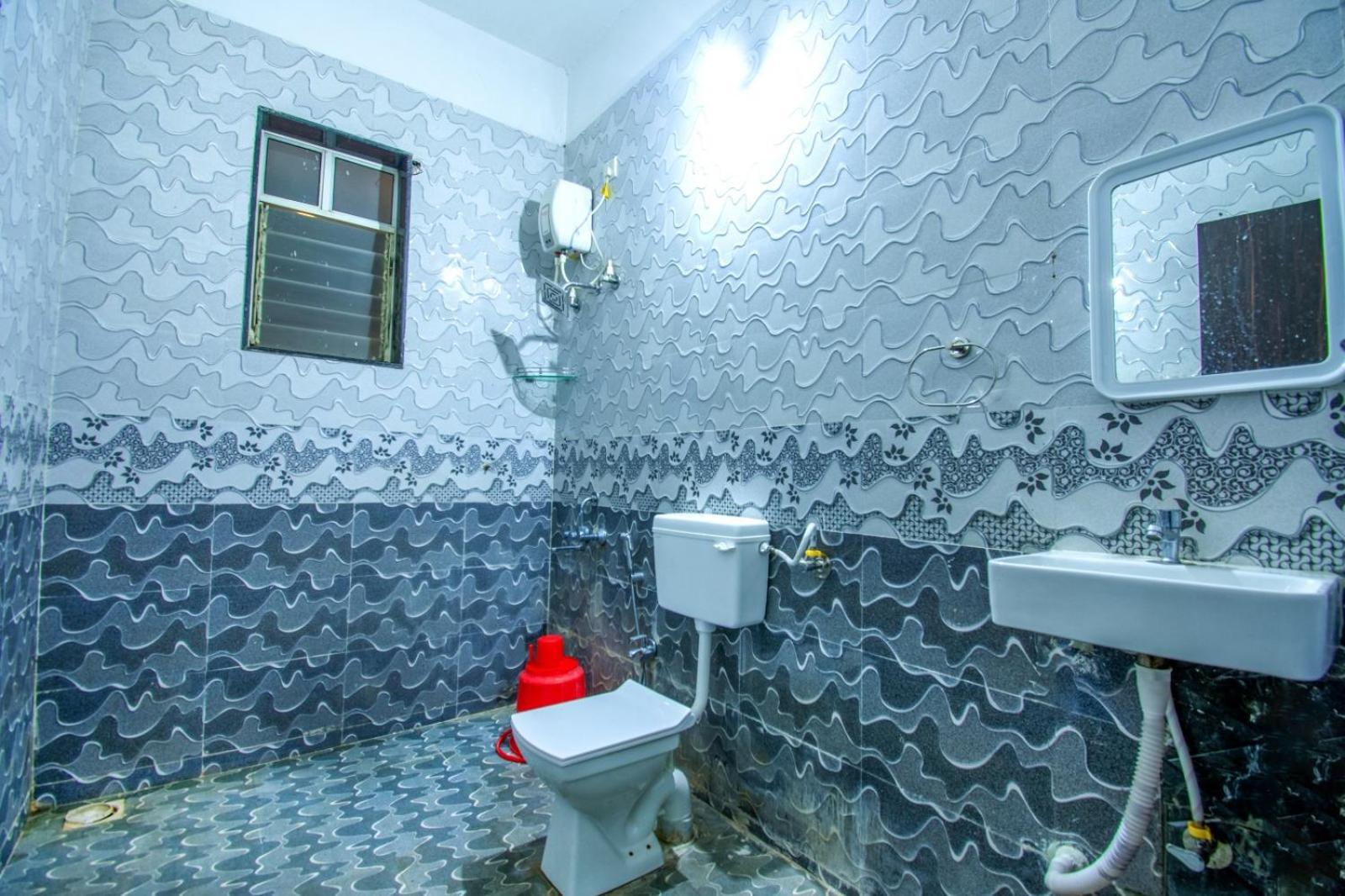 Empyrean Stay Ll 6Bhk Ll Royal Bramha Palace Ll Pvt Pool Ll Lonavala Eksteriør bilde