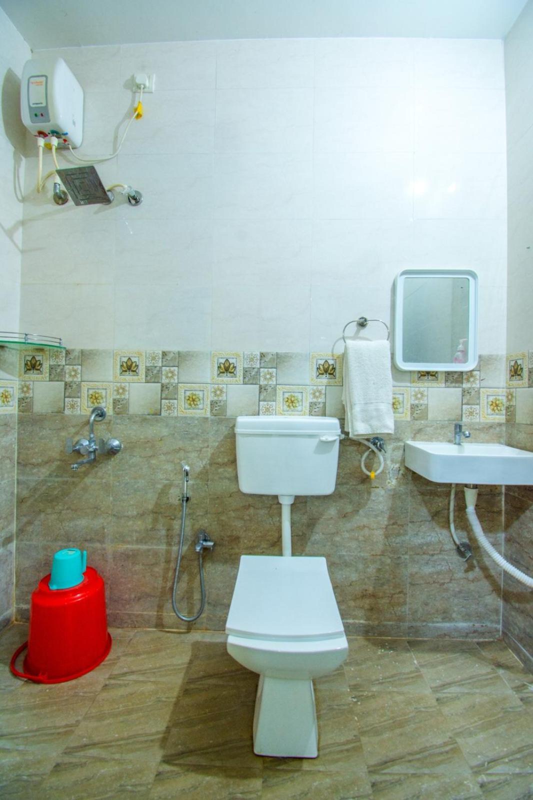 Empyrean Stay Ll 6Bhk Ll Royal Bramha Palace Ll Pvt Pool Ll Lonavala Eksteriør bilde
