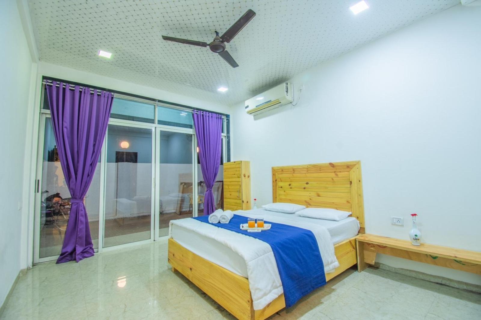 Empyrean Stay Ll 6Bhk Ll Royal Bramha Palace Ll Pvt Pool Ll Lonavala Eksteriør bilde