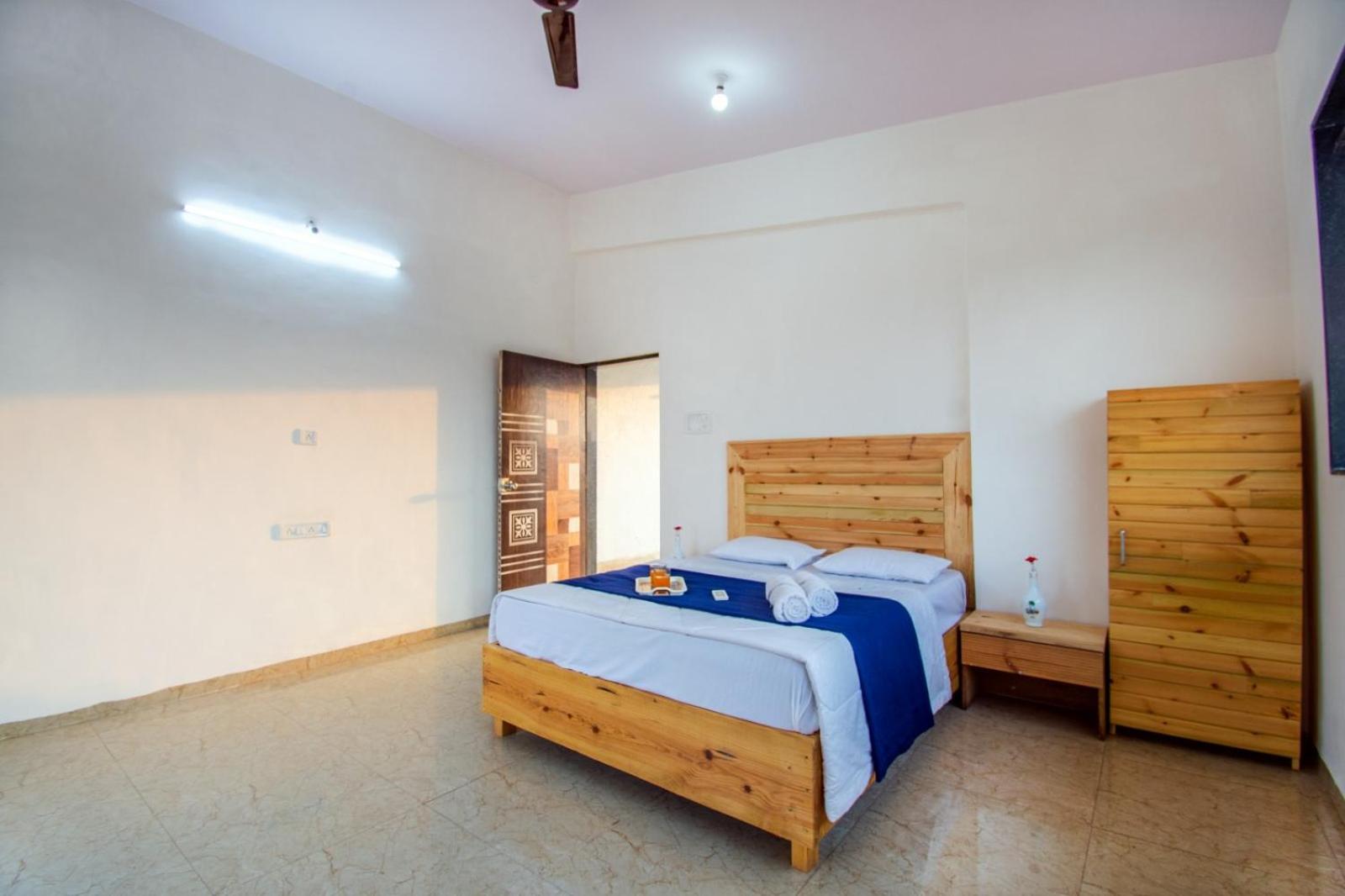 Empyrean Stay Ll 6Bhk Ll Royal Bramha Palace Ll Pvt Pool Ll Lonavala Eksteriør bilde